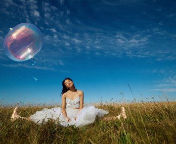 Alice nel Paese delle Meraviglie