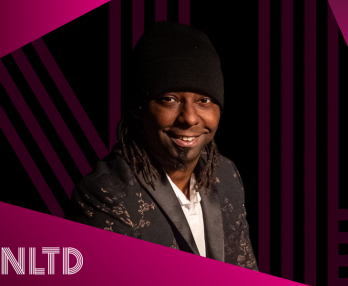 Трио Роландо Луны