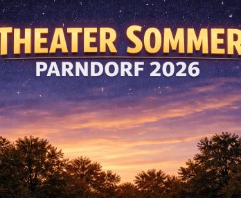 L´Avare, Théâtre d´Été de Parndorf 2026
