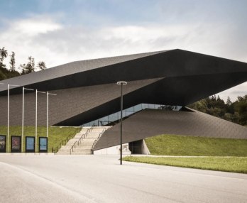 Ausklang