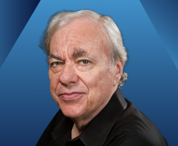 Richard Goode, Piano