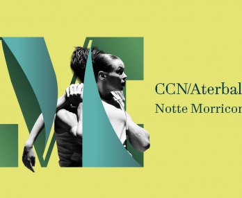 CCN/Aterballetto