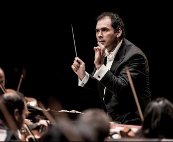 Filarmonica di Vienna