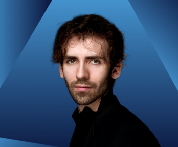 Alexandre Kantorow, Klavier