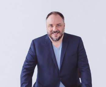 Récital de Lied de Matthias Goerne et Markus Hinterhäuser