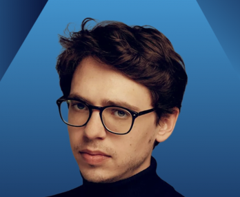 Lucas Debargue, Piano