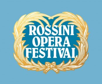 Soirées Musicales, La cambiale di matrimonio