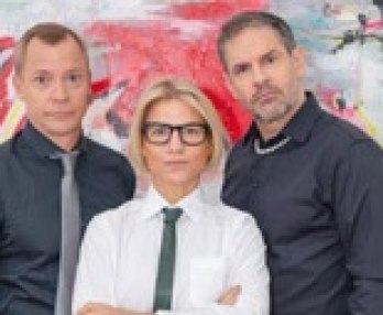 Kunst