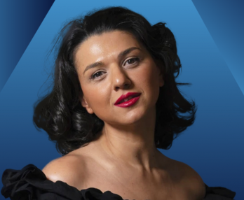 Khatia Buniatishvili, Piano