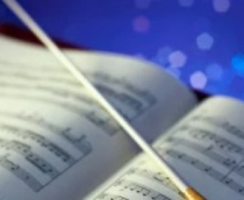 Гала O Sole Mio, Великое Неаполитанское Пение