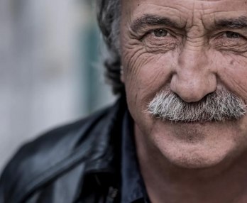 ゲルト・シュタインベッカー＆バンド