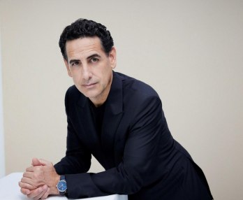 Canto Lirico Juan Diego Flórez e Vincenzo Scalera