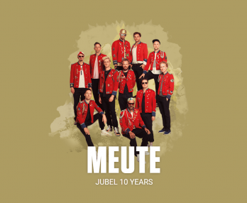 Meute