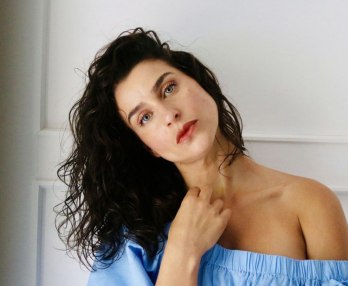 Recital de Lied Grigorian, Joo