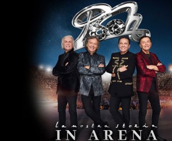 プー コンサート 2026