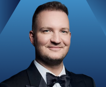 フェドール・カンドリコフ、打楽器