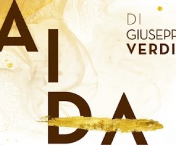 Aida