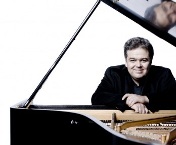 Recital Arcadi Volodos