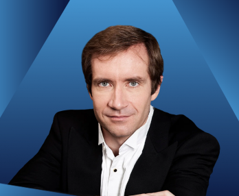 Nikolaï Lugansky, Pianoforte