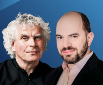 Orchestra del Festival di Verbier