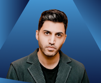 Kian Soltani y Shiraz Ensemble