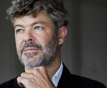 Оркестр Байройтского фестиваля