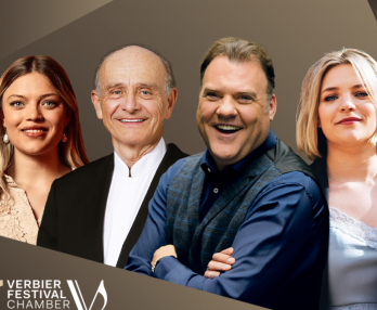 コジ・ファン・トゥッテ