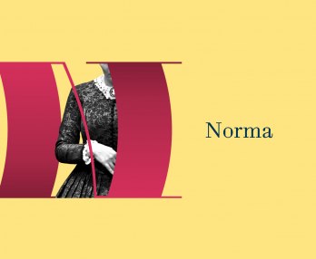 Norma