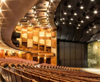 Concerto Orchestrale, Berlioz