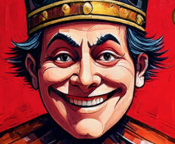 Rigoletto