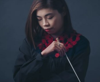 Orquesta Sinfónica de Viena