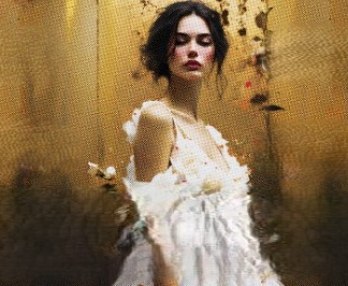 Ла Травиата