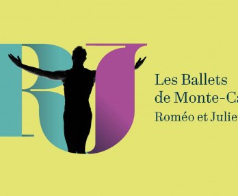 Les Ballets de Monte-Carlo, Roméo et Juliette