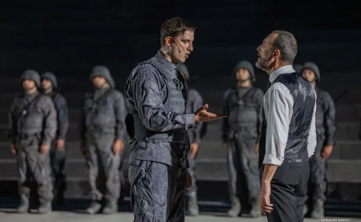 Antigone