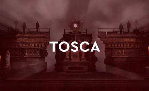 Tosca Festivalul Puccini 2026
