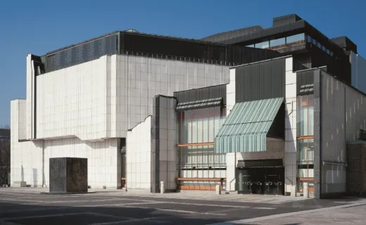 Sala Cankar