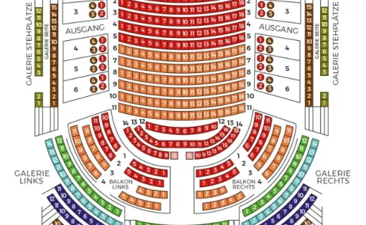 Sommerarena Baden 2