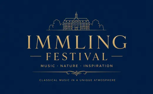 Immling Festival