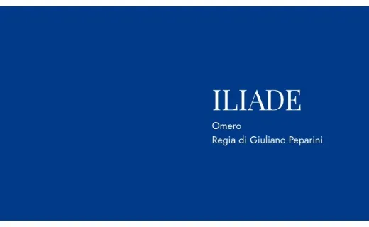 Ilíada