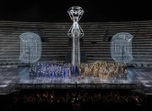 Nabucco 2027