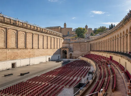 La Traviata