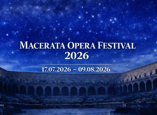 Carmina Burana