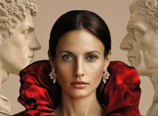 Tosca