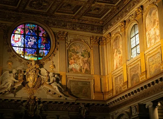 Tosca