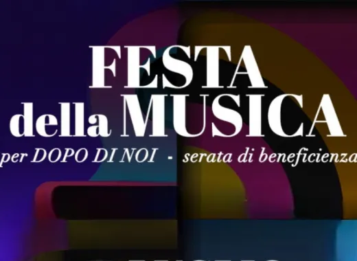 Dopo di Noi