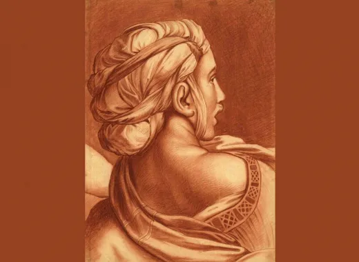 Brünnhilde arde Festival de Bayreuth 2026