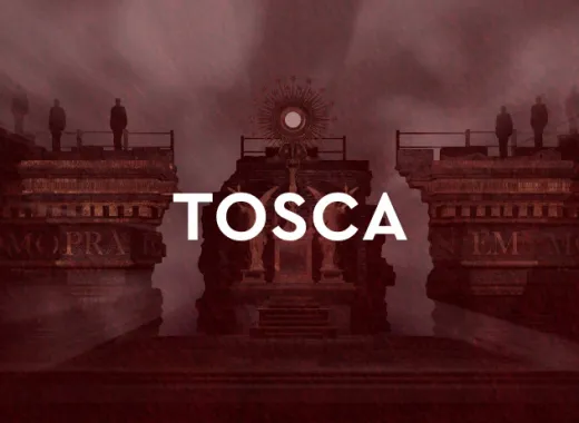 Tosca Puccini Festival 2026