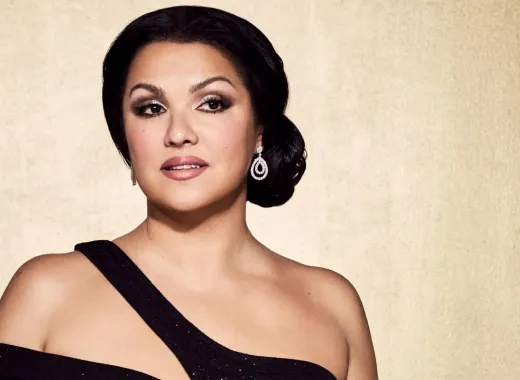 Aida Ed. 1913 con Anna Netrebko 2027