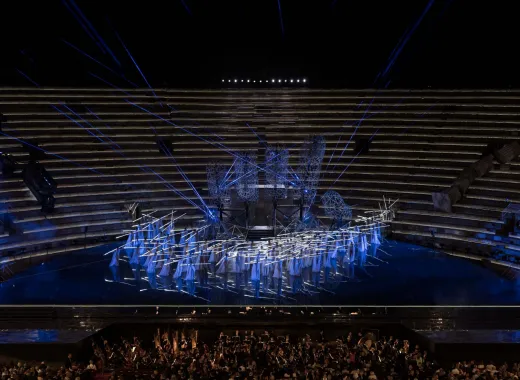 Aida 2027