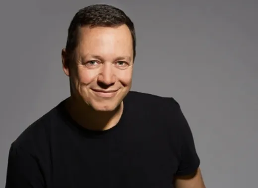 Alex Kristan, 50 Sfumature di Schmäh